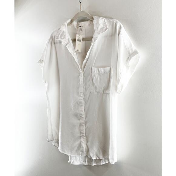 Do Not Buy - Picture 5 of 8